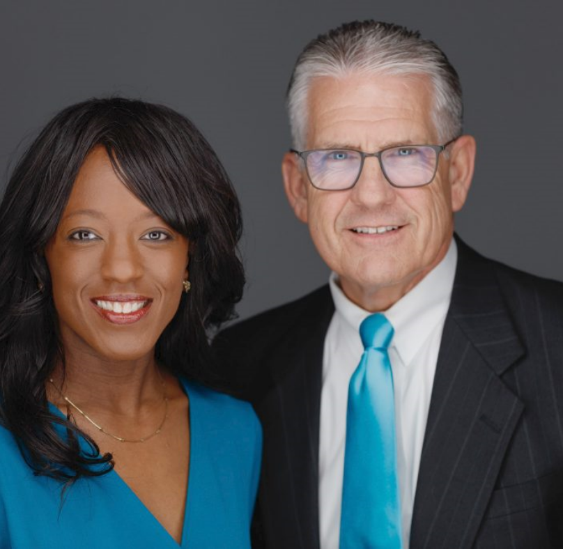 Tene-and-Stephen-HS-Clean 1.2 -1024x683